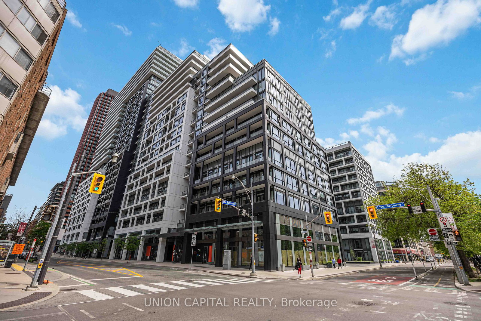 121-lower-sherbourne-street-toronto-ontario-c13168726