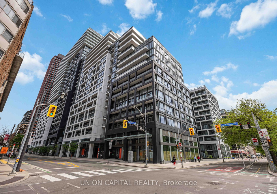 121-lower-sherbourne-street-toronto-ontario-c13168726