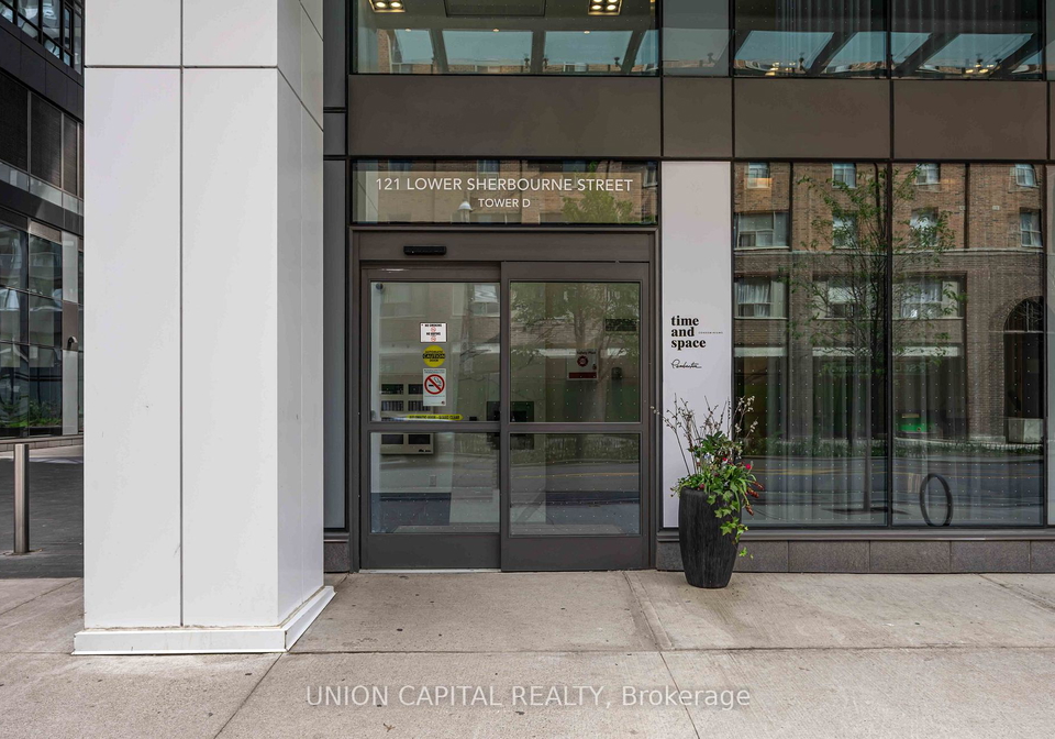 121-lower-sherbourne-street-toronto-ontario-c13168726