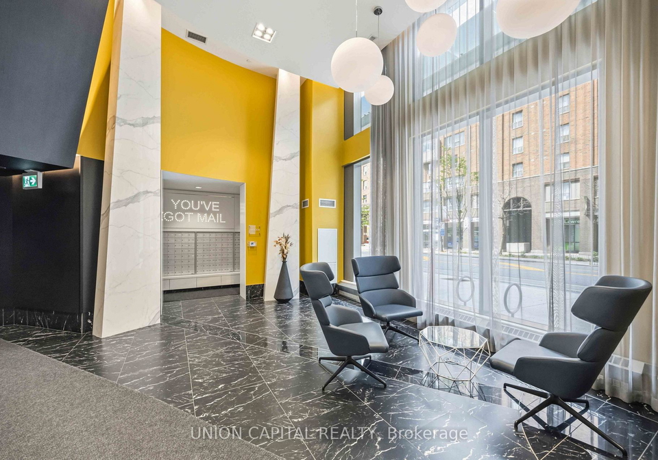 121-lower-sherbourne-street-toronto-ontario-c13168726