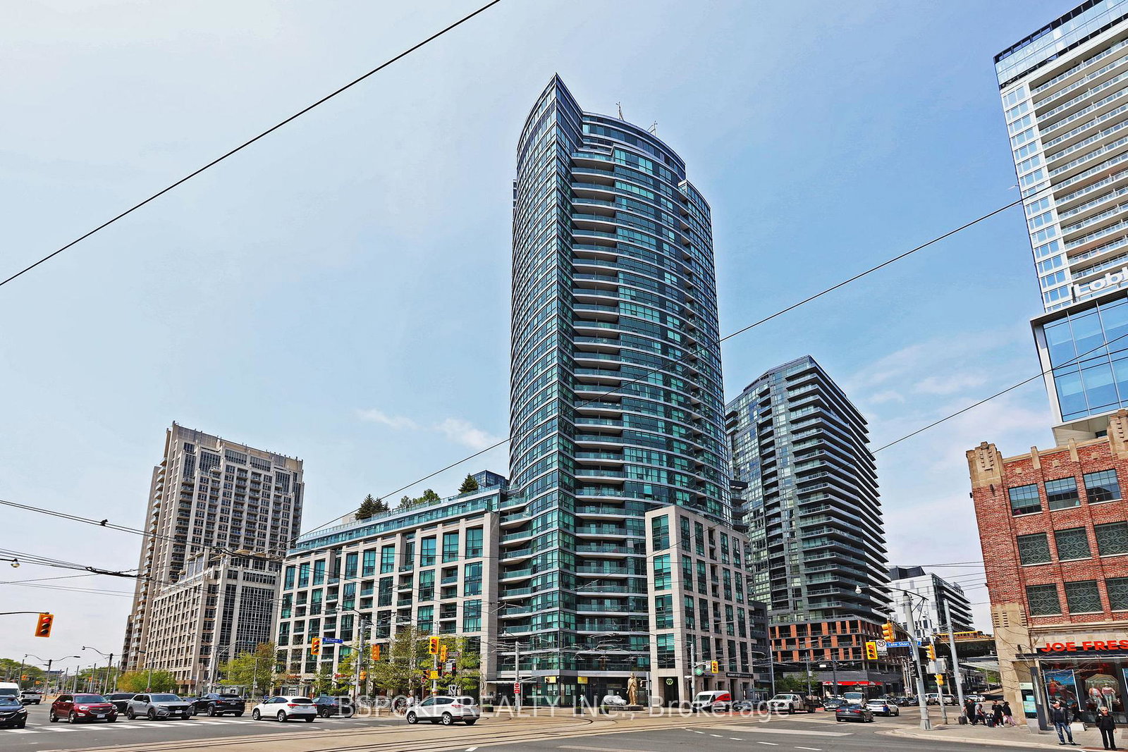 600-fleet-street-toronto-ontario-c13168736
