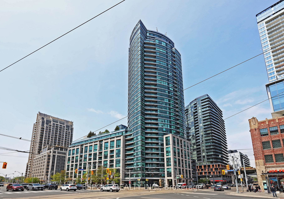 600-fleet-street-toronto-ontario-c13168736