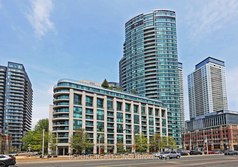 600-fleet-street-toronto-ontario-c13168736