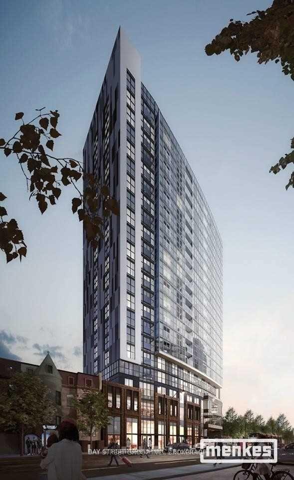 219-dundas-street-e-toronto-ontario-c13168740