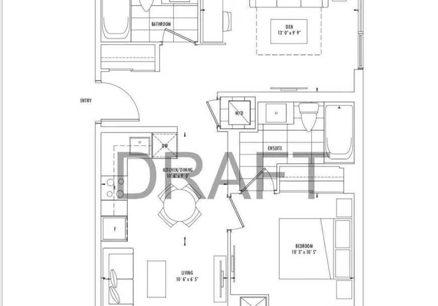 219-dundas-street-e-toronto-ontario-c13168740