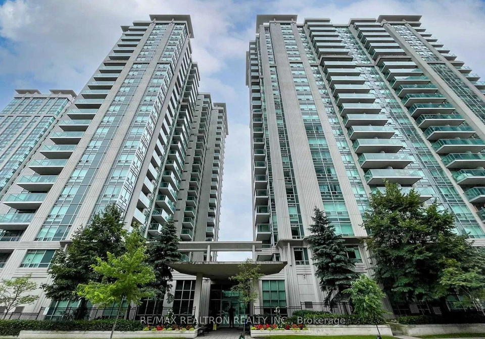 31-bales-avenue-north-york-ontario-c13168756
