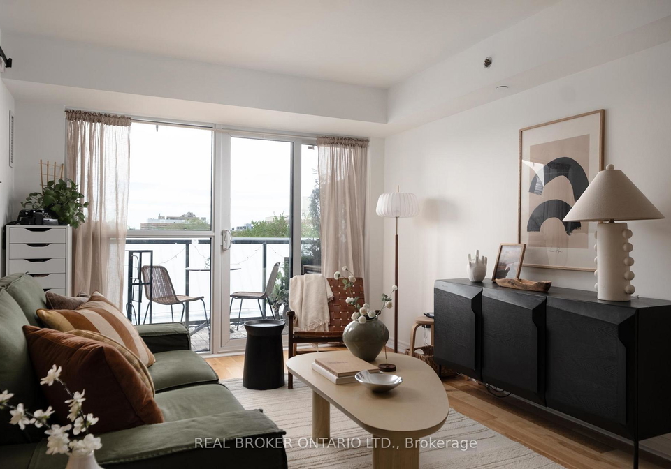35-saranac-boulevard-toronto-ontario-c13168758