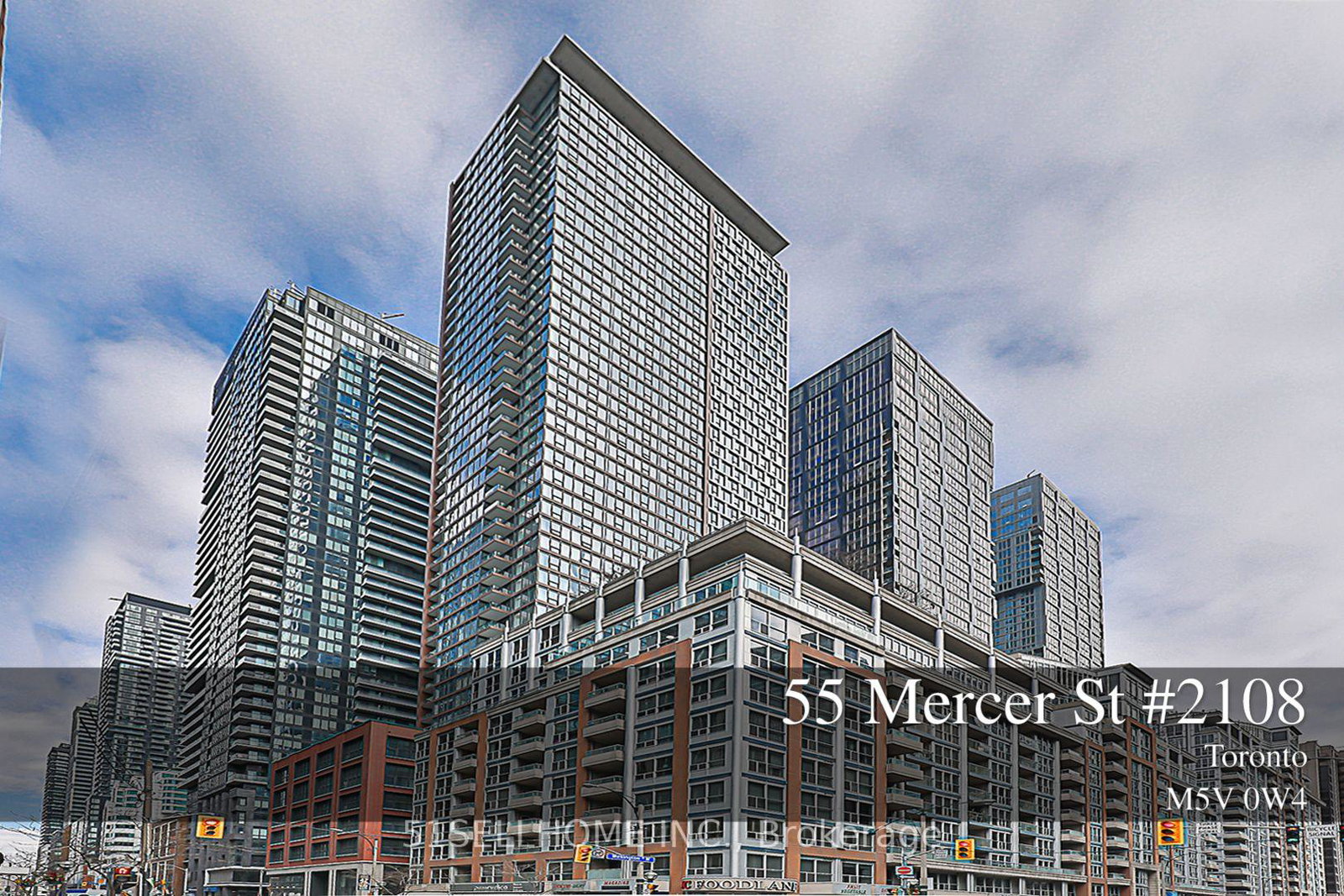 55-mercer-street-toronto-ontario-c13168762