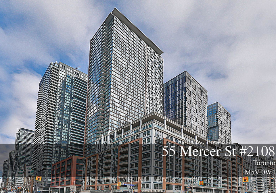 55-mercer-street-toronto-ontario-c13168762