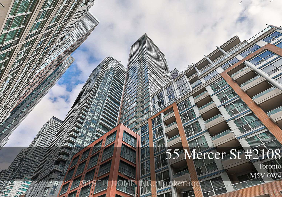 55-mercer-street-toronto-ontario-c13168762