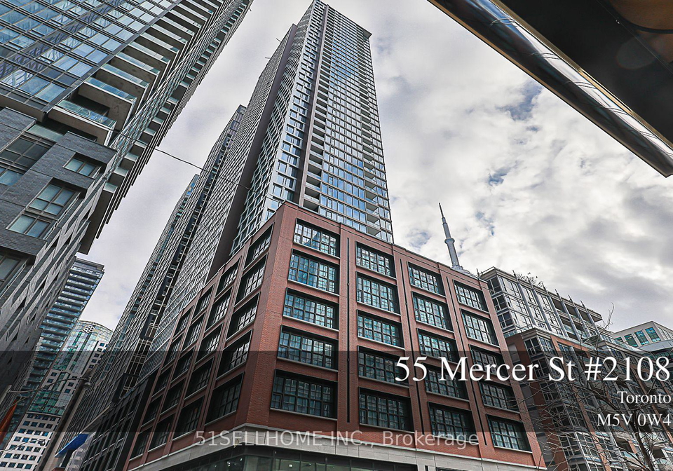 55-mercer-street-toronto-ontario-c13168762