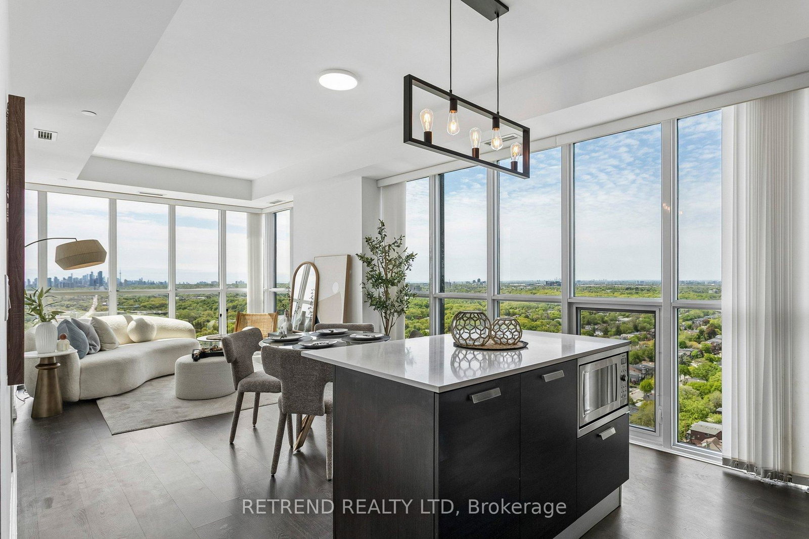 9-bogert-avenue-toronto-ontario-c13168770