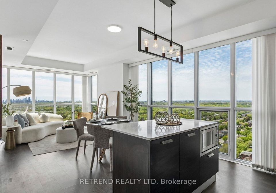 9-bogert-avenue-toronto-ontario-c13168770