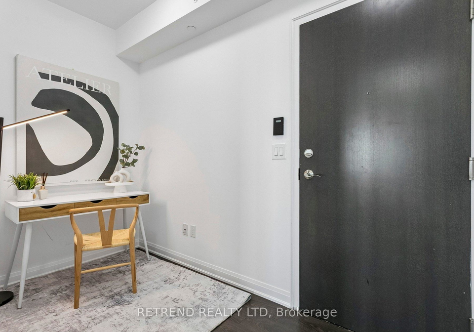 9-bogert-avenue-toronto-ontario-c13168770