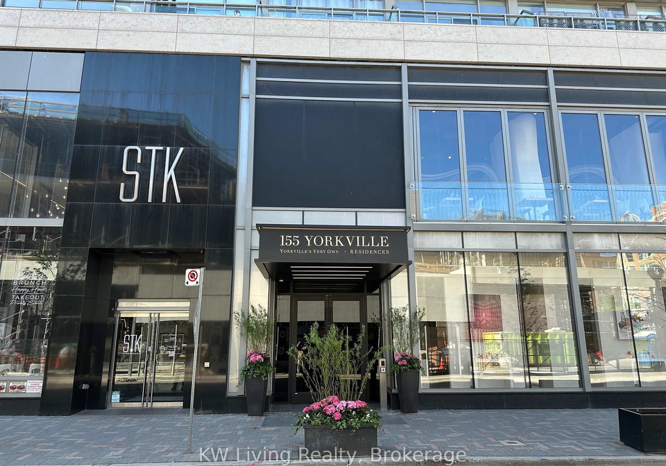 155-yorkville-avenue-toronto-ontario-c13168790