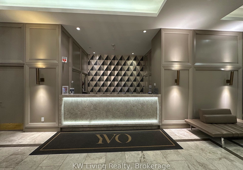 155-yorkville-avenue-toronto-ontario-c13168790