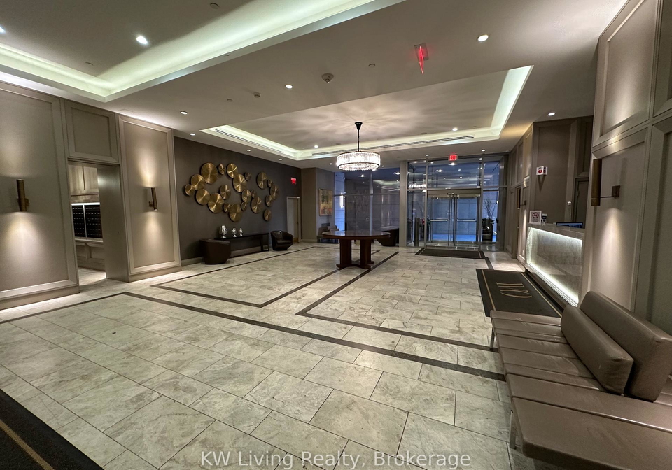 155-yorkville-avenue-toronto-ontario-c13168790