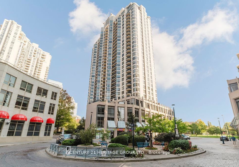 10-northtown-way-north-york-ontario-c13168802