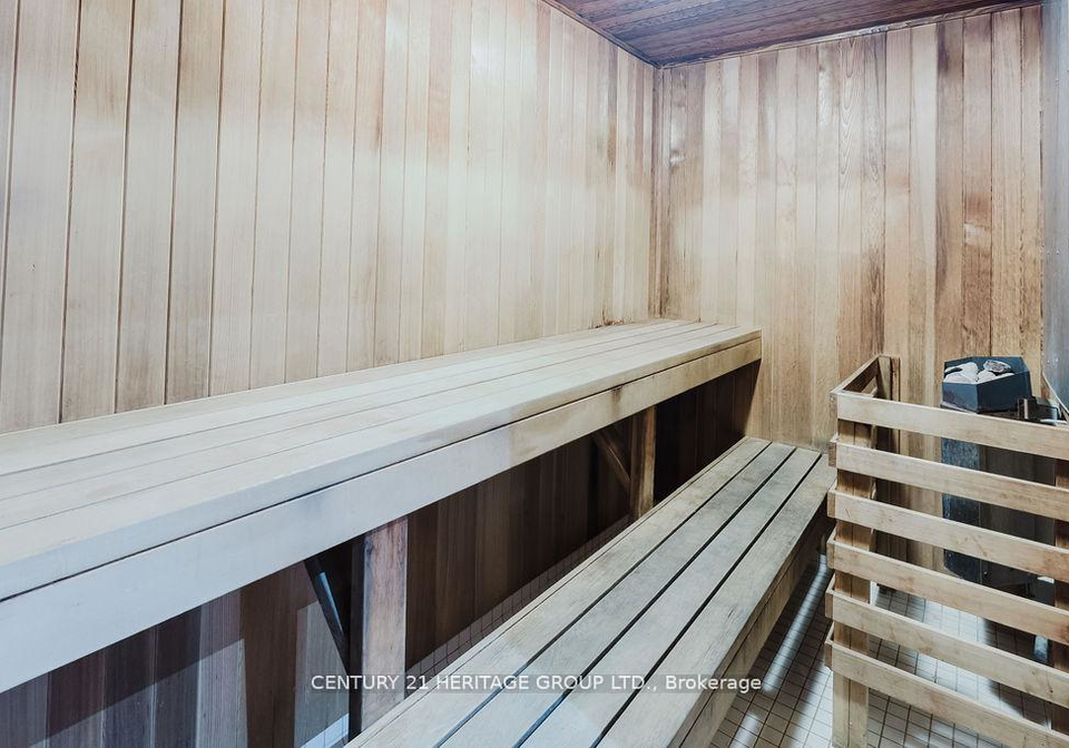 10-northtown-way-north-york-ontario-c13168802