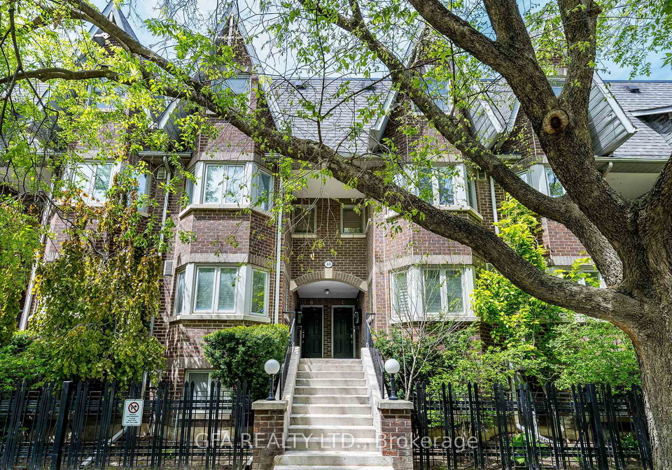 40c-shank-street-toronto-ontario-c13168812