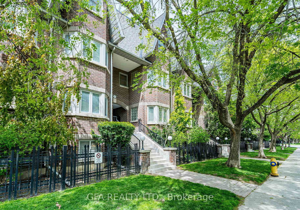 40c-shank-street-toronto-ontario-c13168812