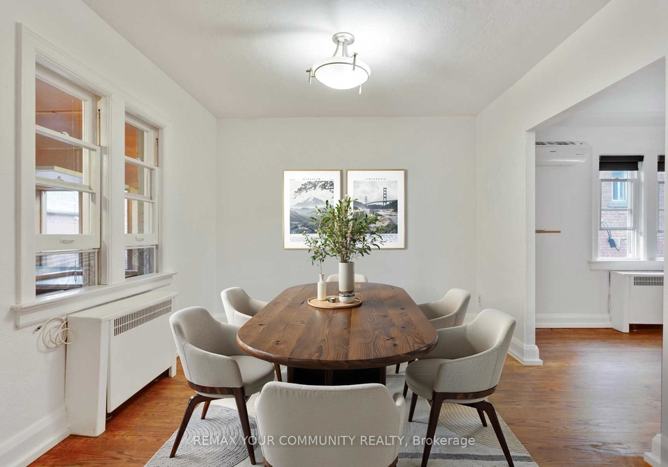 864-millwood-road-n-east-york-ontario-c13168814