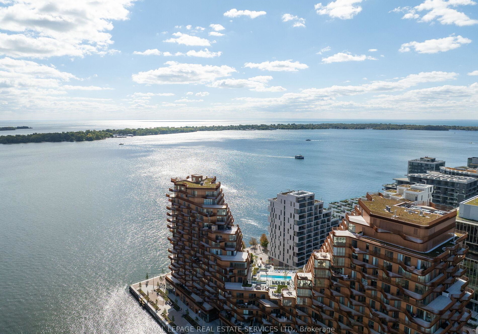 155-merchants-wharf-toronto-ontario-c13168844