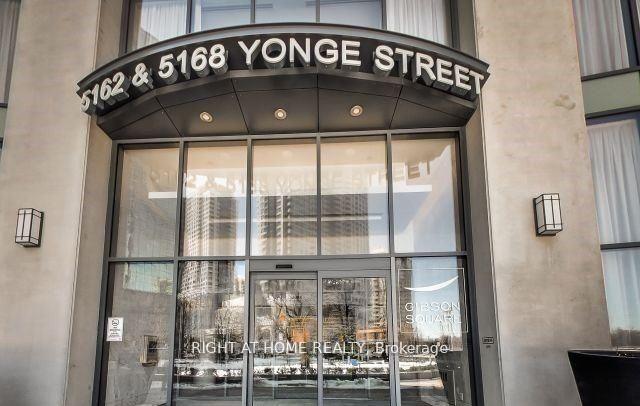 5162-yonge-street-n-toronto-ontario-c13168854