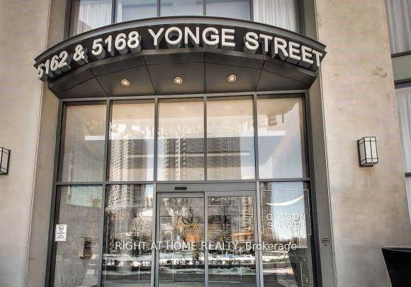 5162-yonge-street-n-toronto-ontario-c13168854