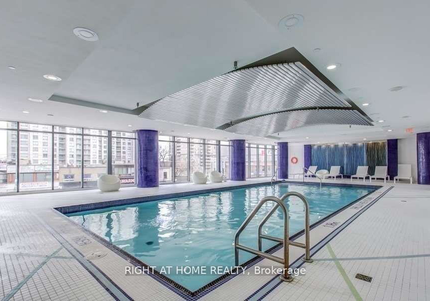 5162-yonge-street-n-toronto-ontario-c13168854