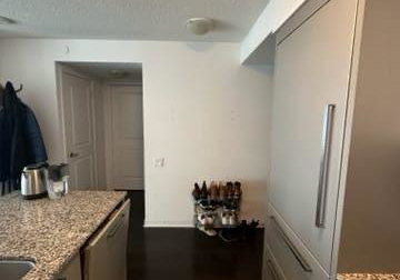 5162-yonge-street-n-toronto-ontario-c13168854