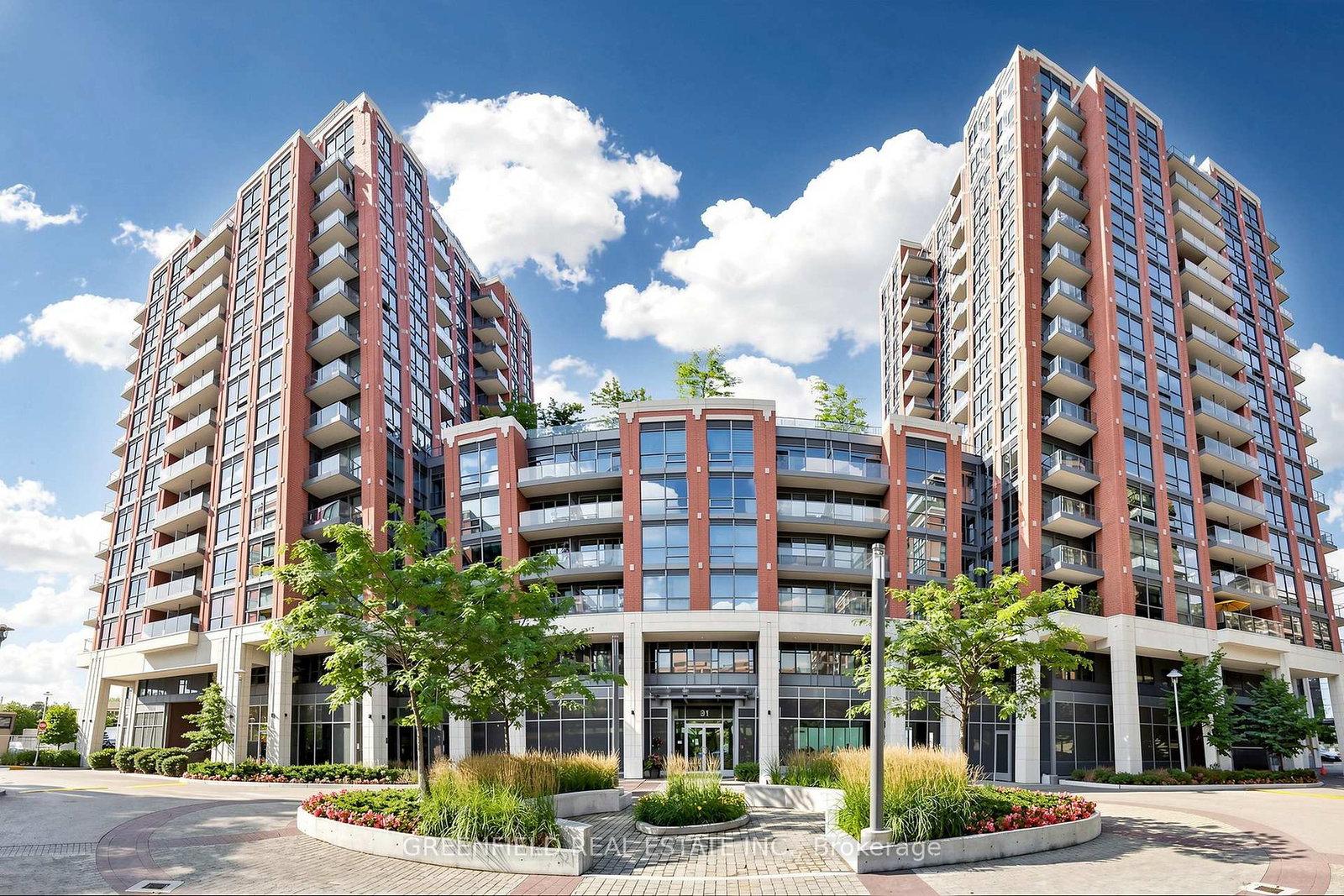 31-tippett-road-toronto-ontario-c13168874