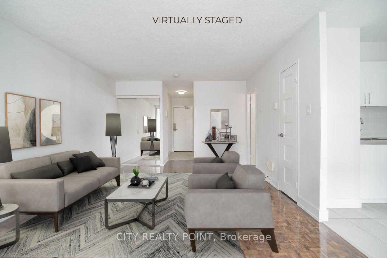 33-isabella-street-toronto-ontario-c13168886