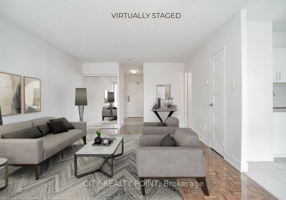 33-isabella-street-toronto-ontario-c13168886