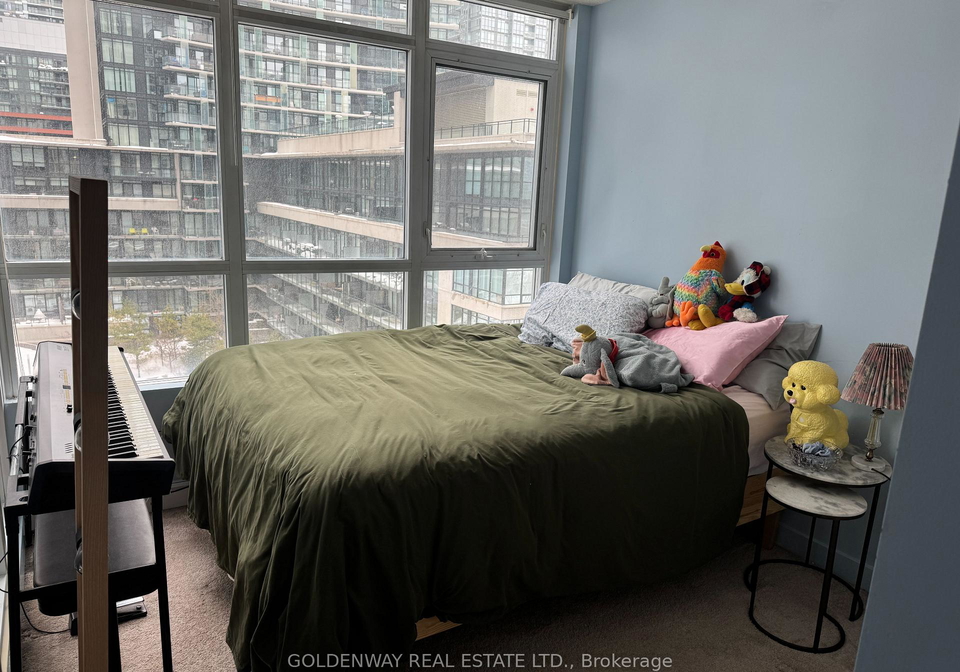 10-capreol-court-toronto-ontario-c13168926