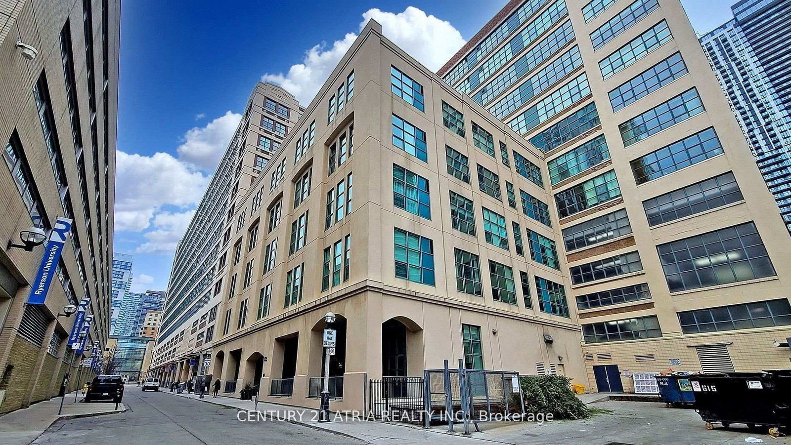 155-dalhousie-street-w-toronto-ontario-c13168928