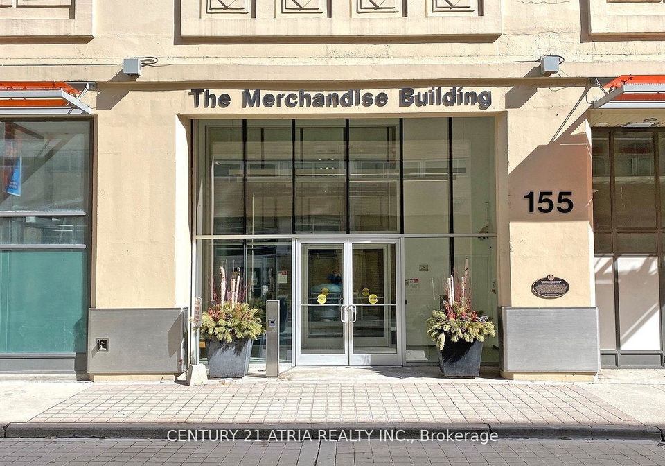155-dalhousie-street-w-toronto-ontario-c13168928
