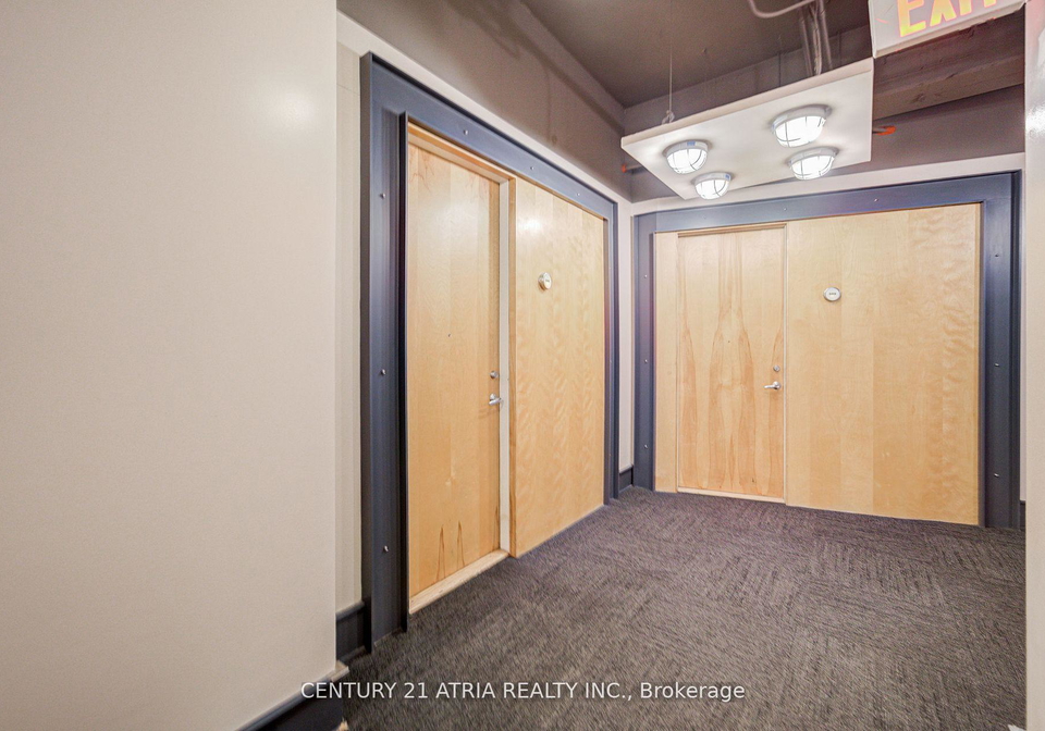 155-dalhousie-street-w-toronto-ontario-c13168928