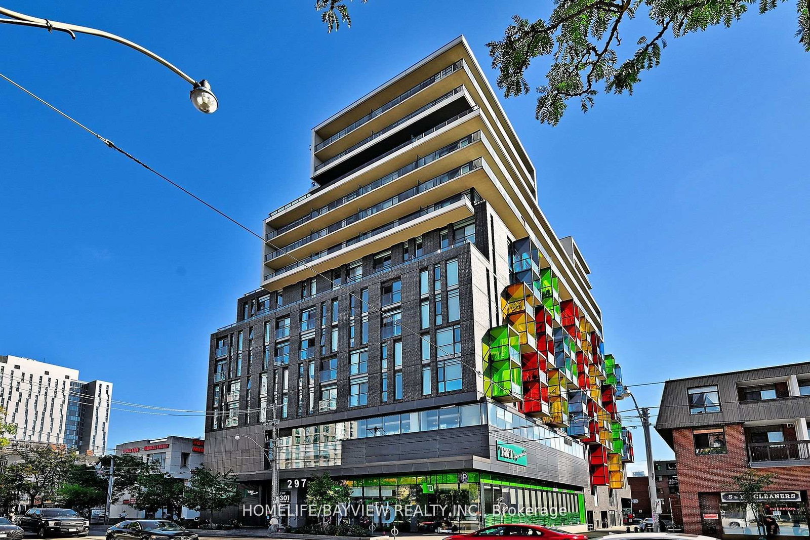 297-college-street-toronto-ontario-c13168948