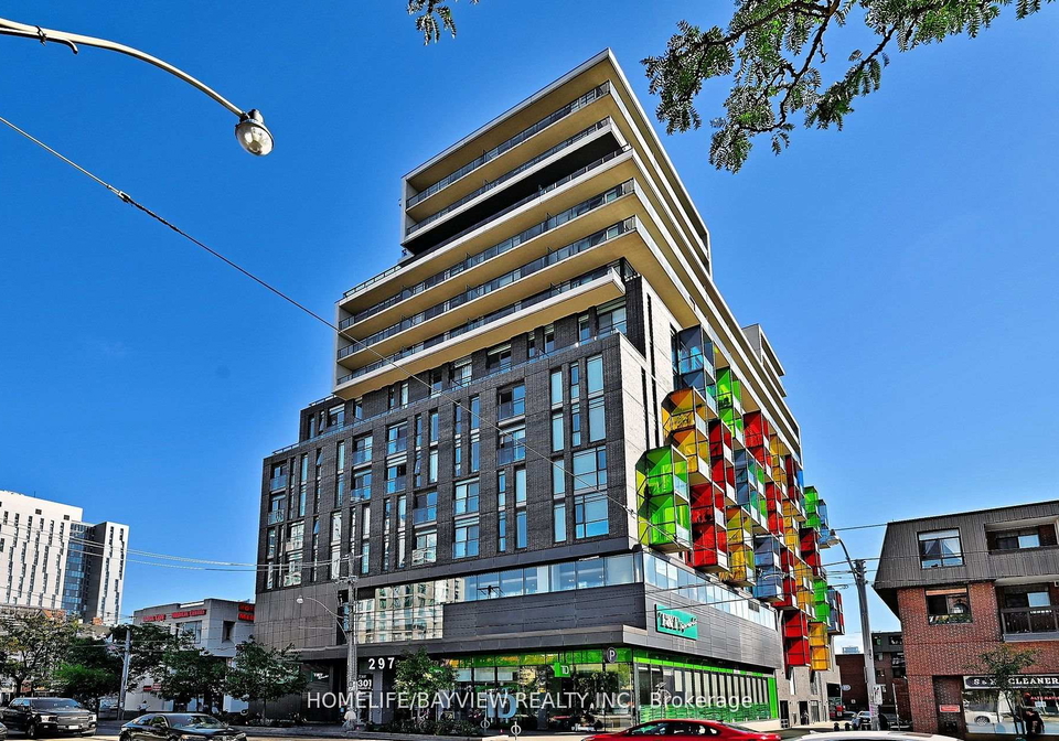 297-college-street-toronto-ontario-c13168948