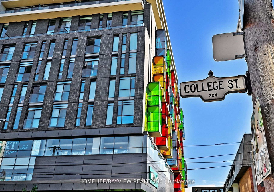 297-college-street-toronto-ontario-c13168948