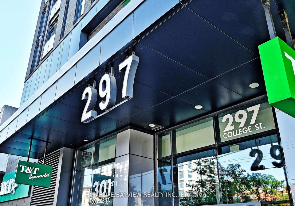 297-college-street-toronto-ontario-c13168948
