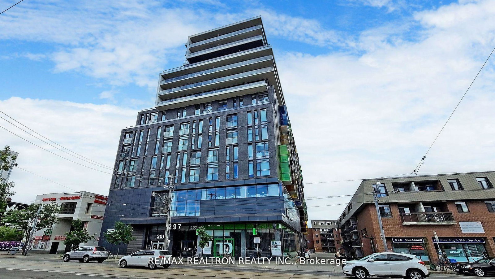 297-college-street-toronto-ontario-c13168966