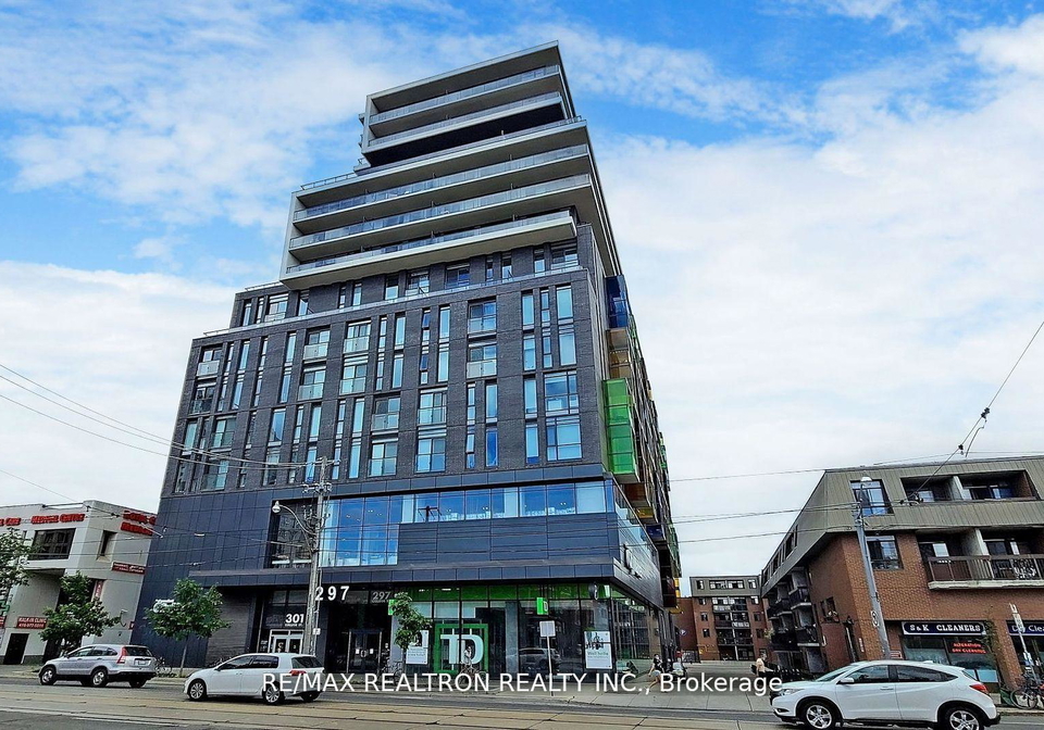 297-college-street-toronto-ontario-c13168966