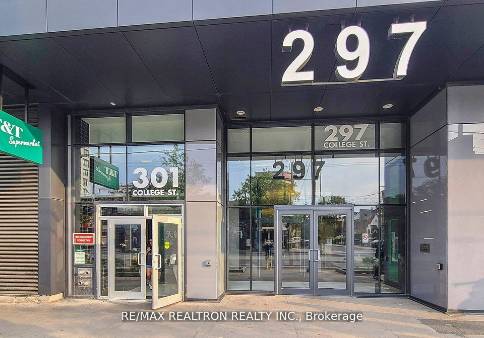 297-college-street-toronto-ontario-c13168966