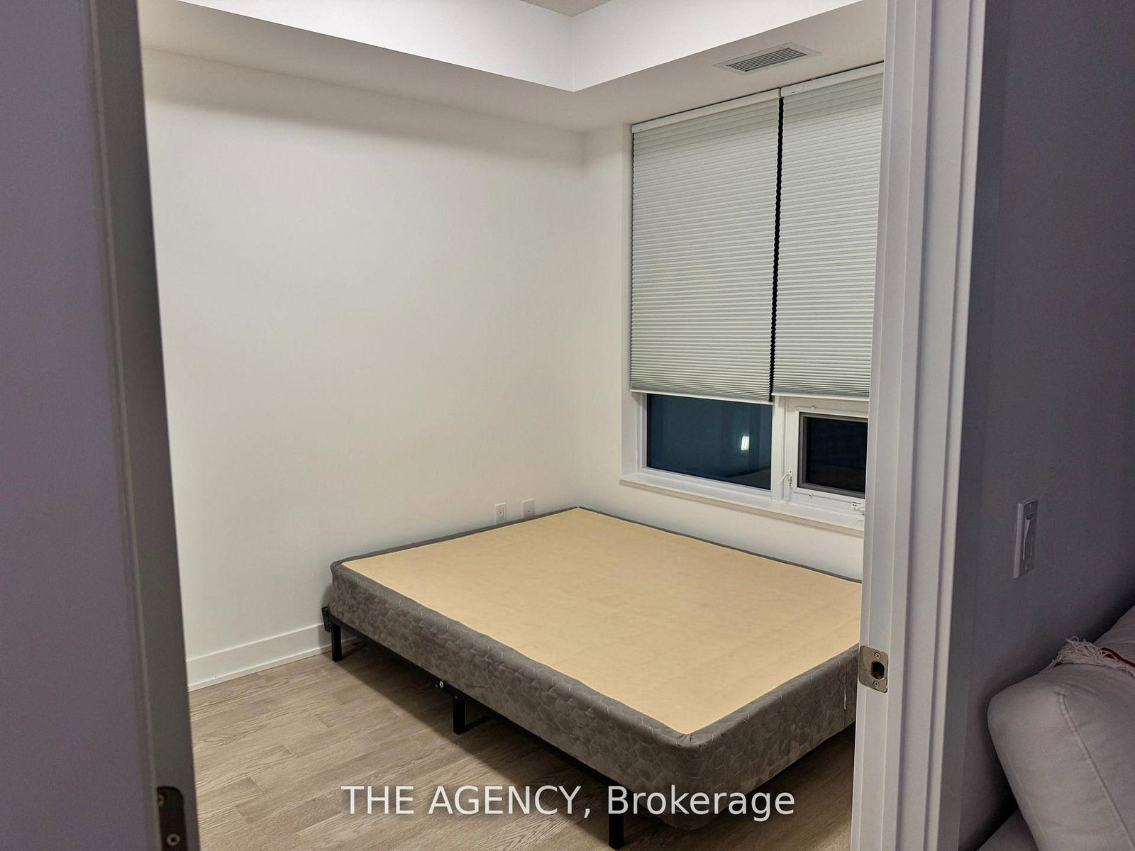 2-teagarden-court-north-york-ontario-c13168996