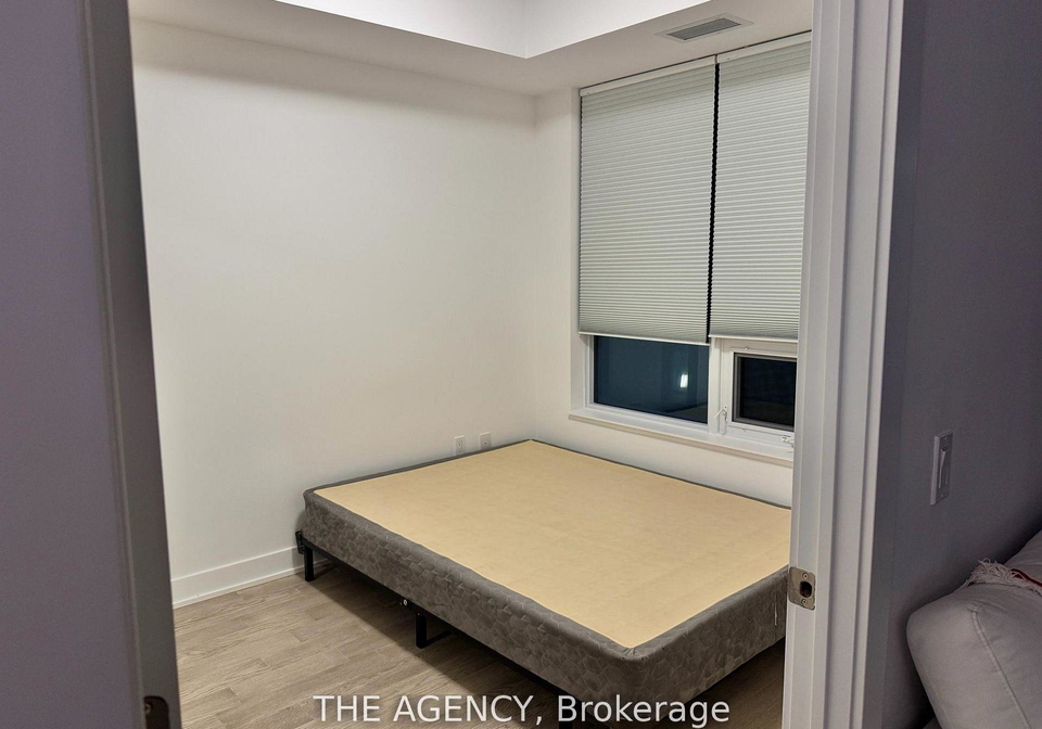 2-teagarden-court-north-york-ontario-c13168996