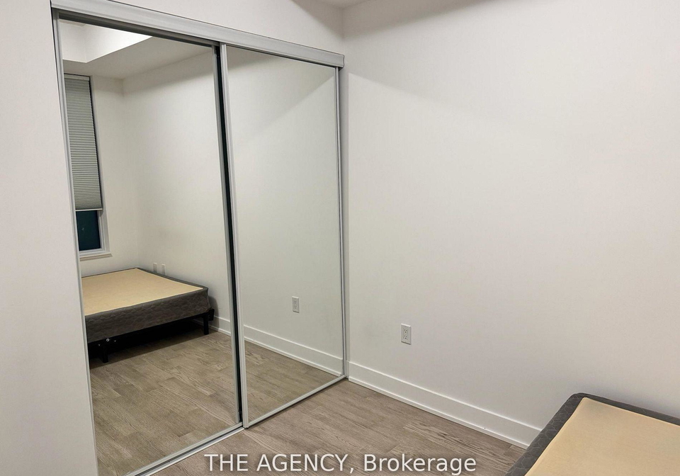 2-teagarden-court-north-york-ontario-c13168996