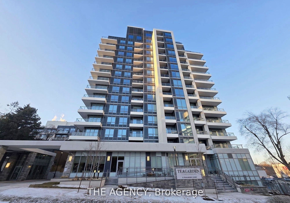 2-teagarden-court-north-york-ontario-c13168996