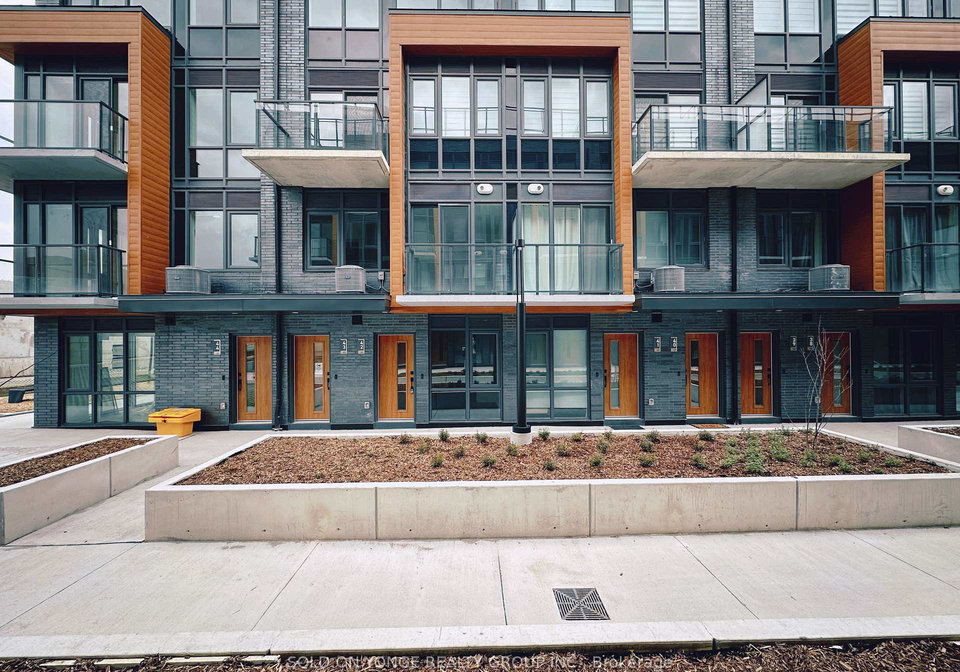 73-curlew-drive-north-york-ontario-c13169018